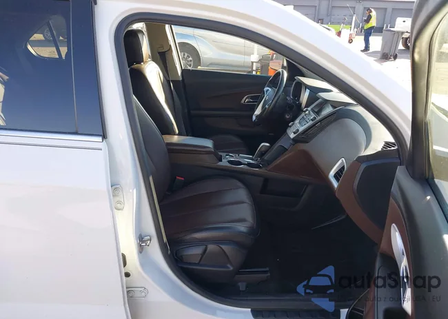 1GNALCEK6EZ112464: 43545198