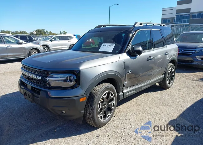 3FMCR9CN6SRE43623: 43545199