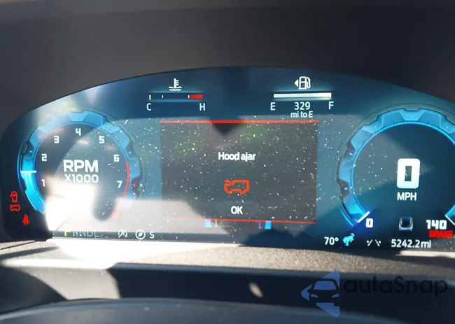 3FMCR9CN6SRE43623: 43545199