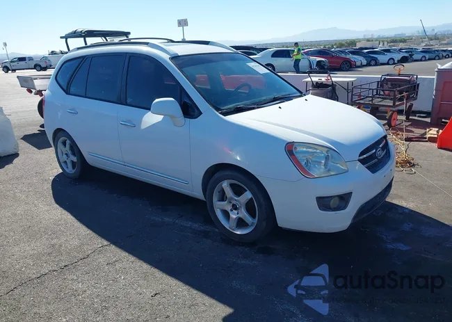 KNAFG526177114124: 43545205