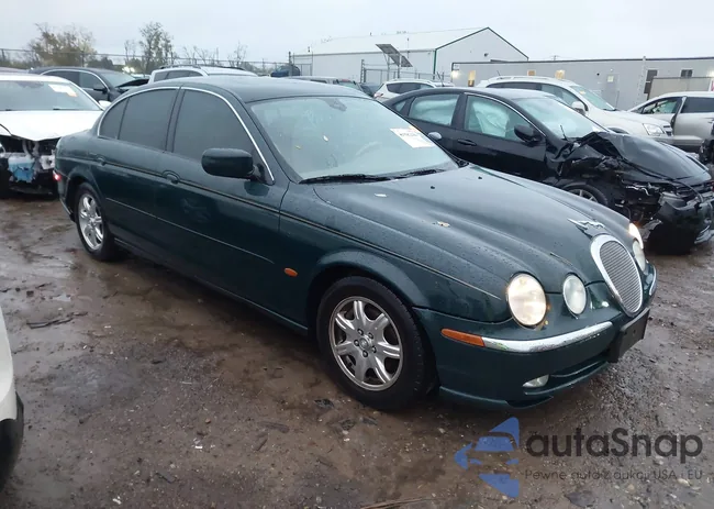 SAJDA01D4YGL53782: 43545206