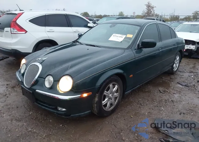 SAJDA01D4YGL53782: 43545206