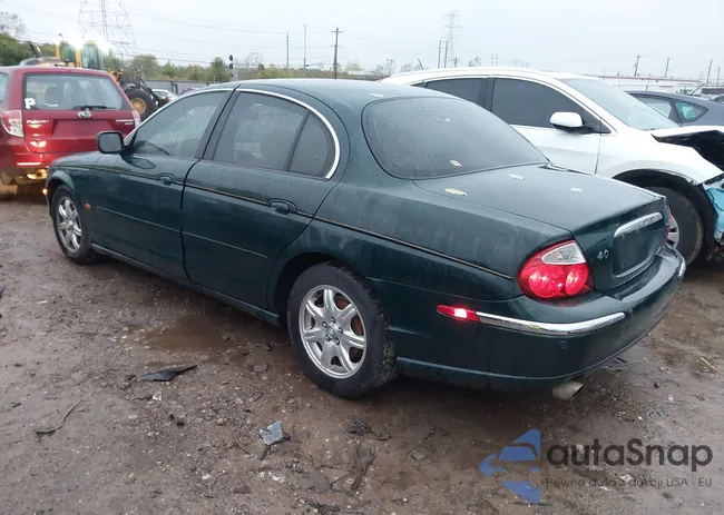 SAJDA01D4YGL53782: 43545206