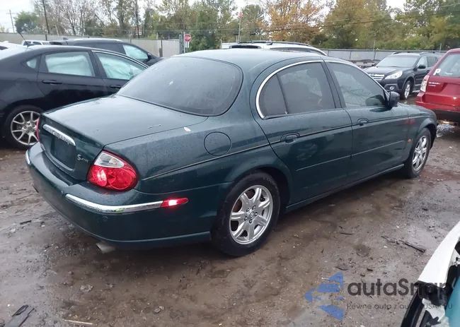 SAJDA01D4YGL53782: 43545206