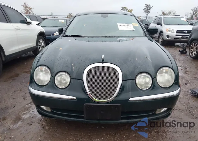 SAJDA01D4YGL53782: 43545206