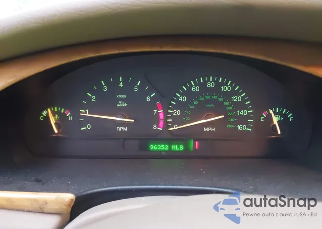 SAJDA01D4YGL53782: 43545206