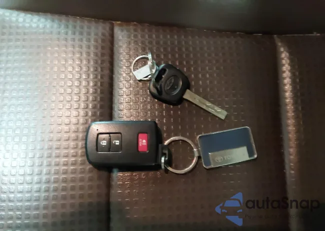 3TMGZ5AN7JM134059: 43545209