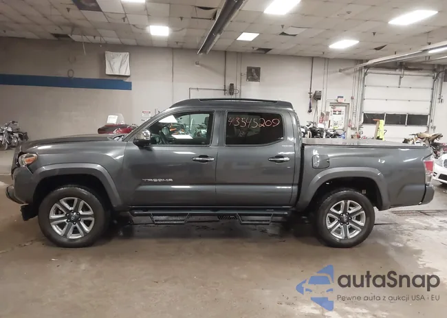 3TMGZ5AN7JM134059: 43545209