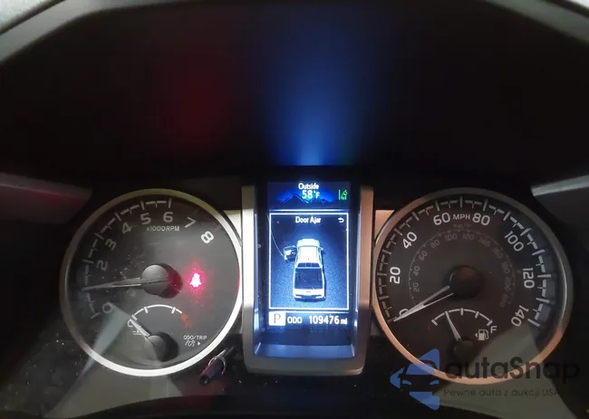 3TMGZ5AN7JM134059: 43545209