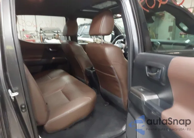 3TMGZ5AN7JM134059: 43545209