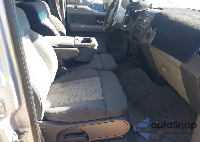 1FTRW12WX7KC67495: 43545210