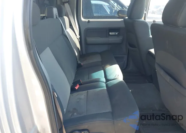 1FTRW12WX7KC67495: 43545210