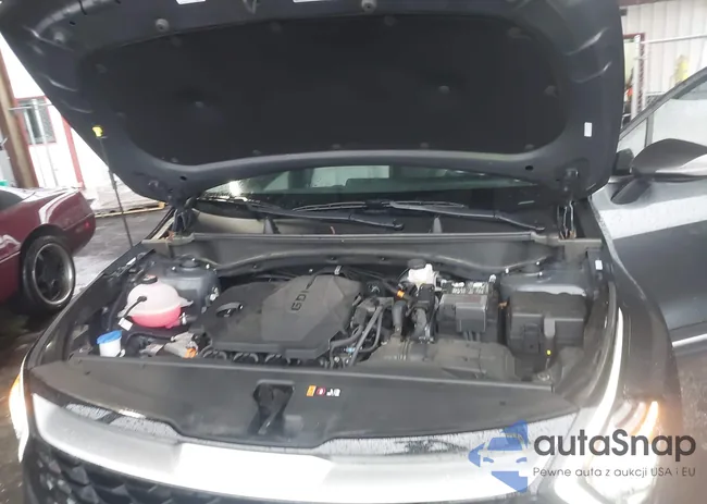 5XYK3CDFXRG202089: 43545216