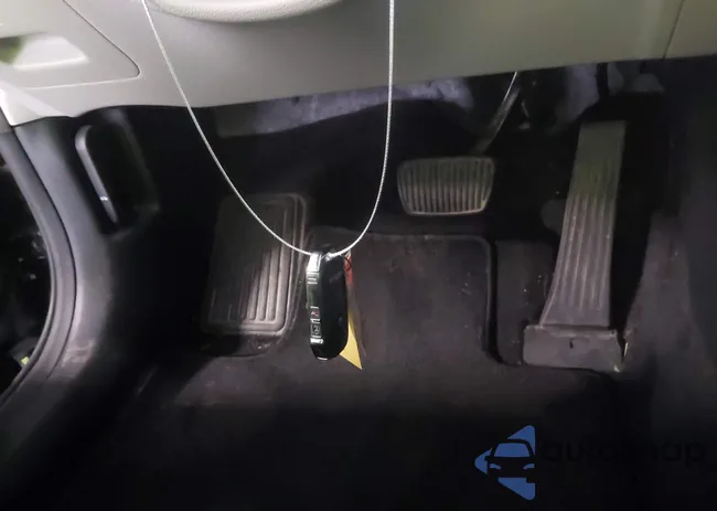 5XYK3CDFXRG202089: 43545216