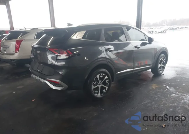 5XYK3CDFXRG202089: 43545216