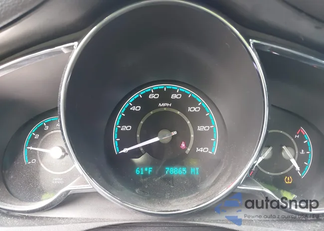 1G1ZC5E1XBF340522: 43545217