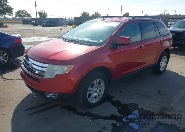 2FMDK38C47BB38107: 43545223