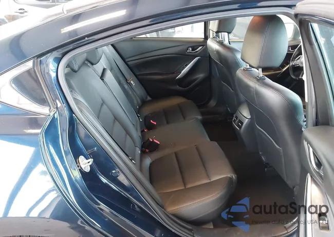 JM1GL1V50H1126557: 43545225