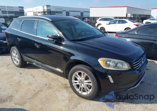 YV4952DL8E2502059: 43545228