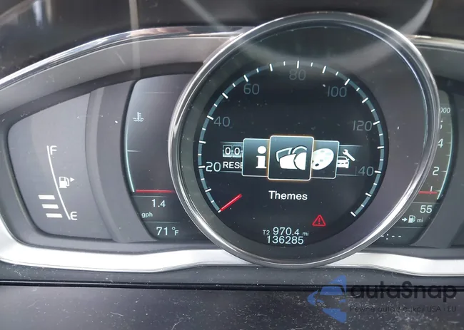 YV4952DL8E2502059: 43545228