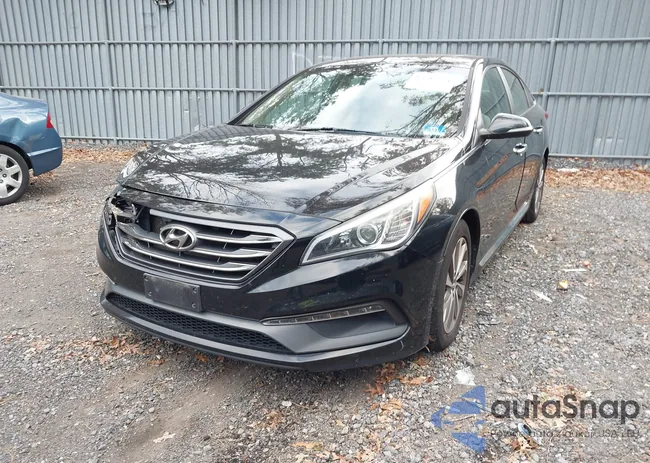 5NPE34AF8FH051801: 43545233