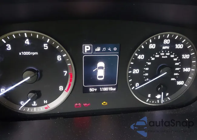 5NPE34AF8FH051801: 43545233