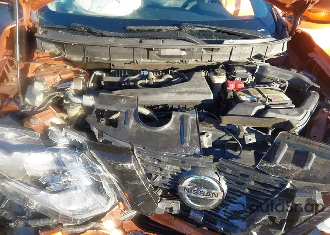 5N1AT2MV1JC791583: 43545237