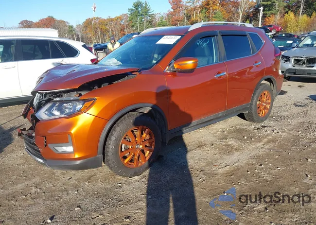 5N1AT2MV1JC791583: 43545237