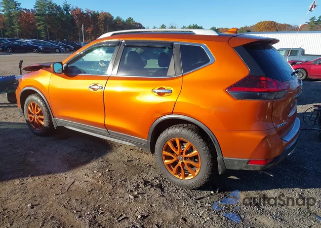 5N1AT2MV1JC791583: 43545237