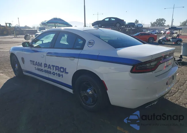 2C3CDXHG9JH221383: 43545246