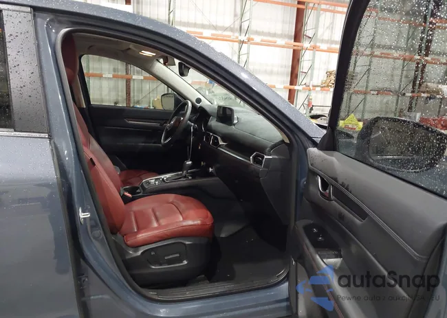 JM3KFBCL7R0454324: 43545247