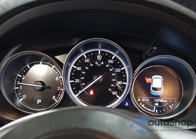 JM3KFBCL7R0454324: 43545247