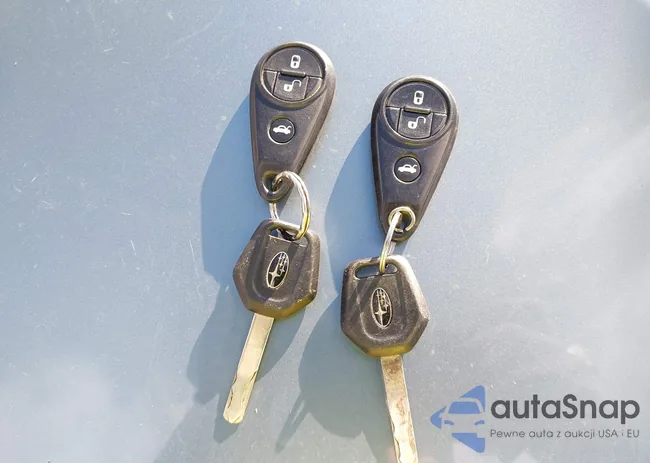 JF2SH64659H732885: 43545248