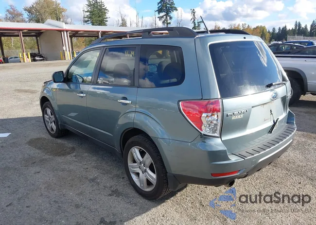 JF2SH64659H732885: 43545248