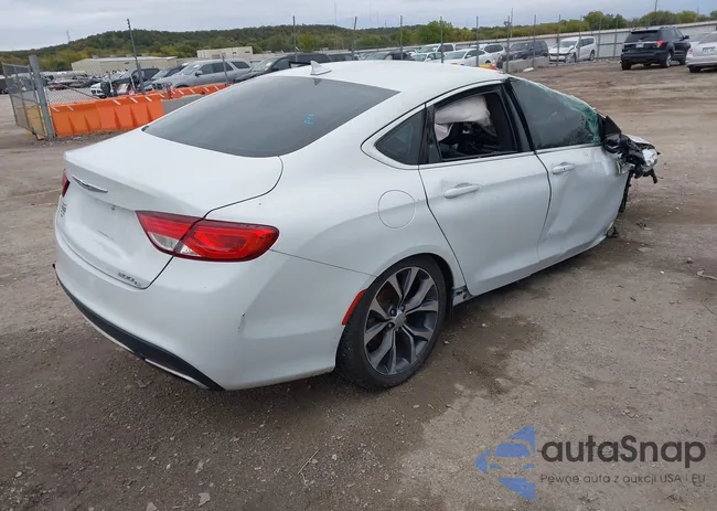 1C3CCCCG7FN582029: 43545249