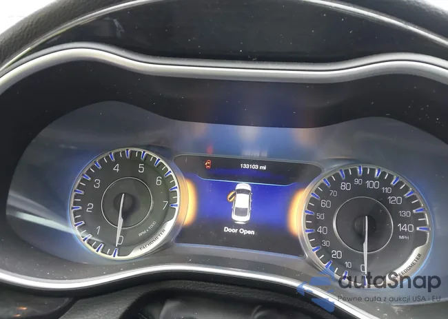 1C3CCCCG7FN582029: 43545249