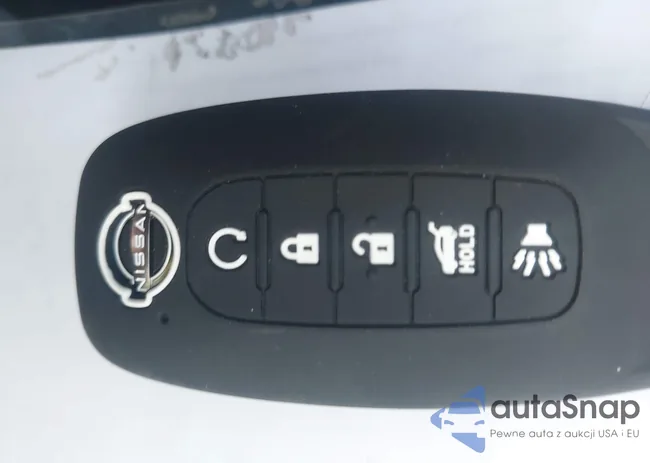 5N1BT3BA9SC871483: 43545250