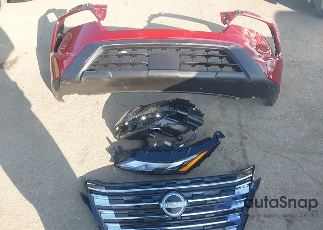 5N1BT3BA9SC871483: 43545250