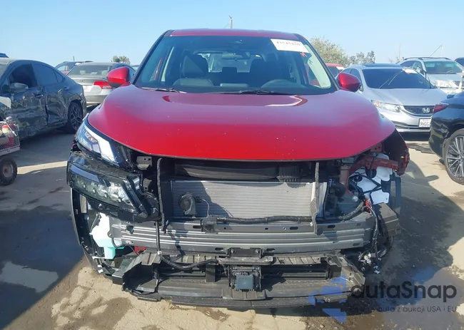 5N1BT3BA9SC871483: 43545250