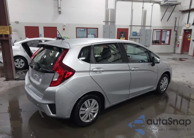 JHMGK5H54GS007584: 43545251