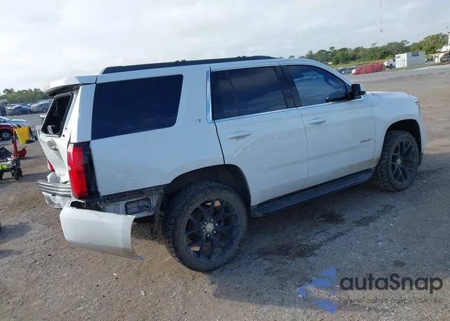 1GNSKBKC0HR137511: 43545257