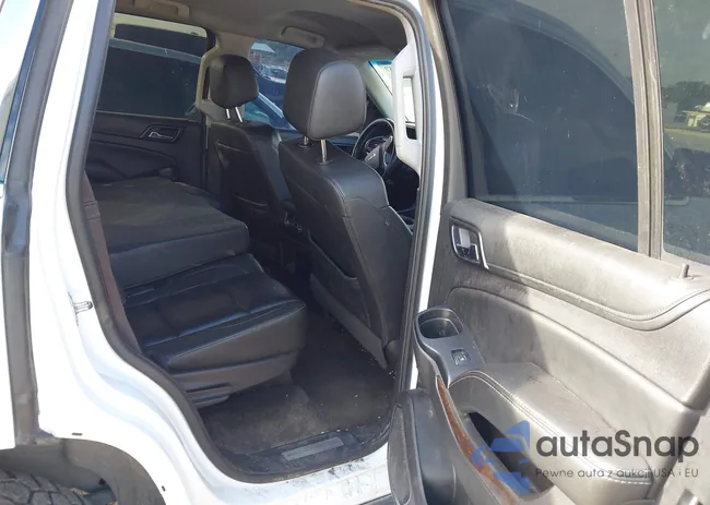 1GNSKBKC0HR137511: 43545257