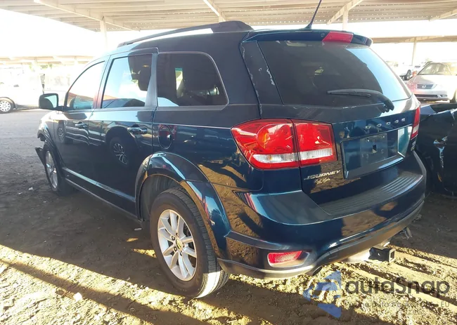 3C4PDCBG0FT718111: 43545260