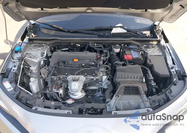 19XFL2H88RE006558: 43545261