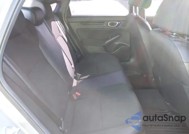 19XFL2H88RE006558: 43545261