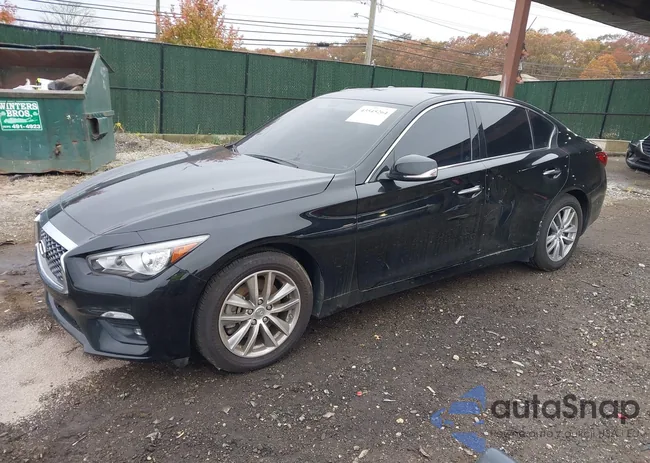 JN1EV7AR2MM753964: 43545264