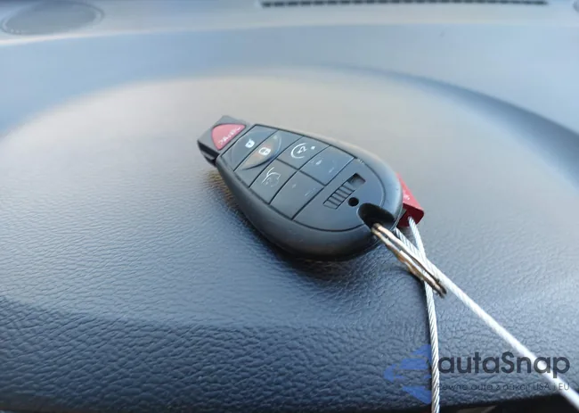 2C4RDGEG9ER466629: 43545266