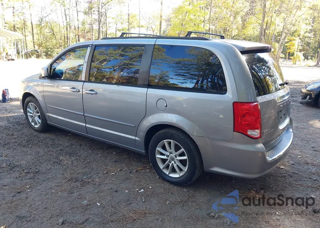 2C4RDGEG9ER466629: 43545266