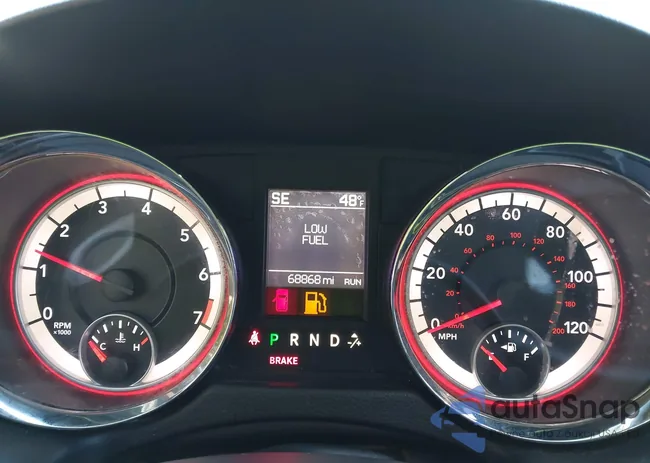 2C4RDGEG9ER466629: 43545266