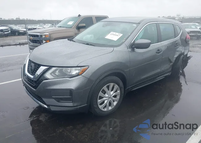 5N1AT2MT9LC803979: 43545267